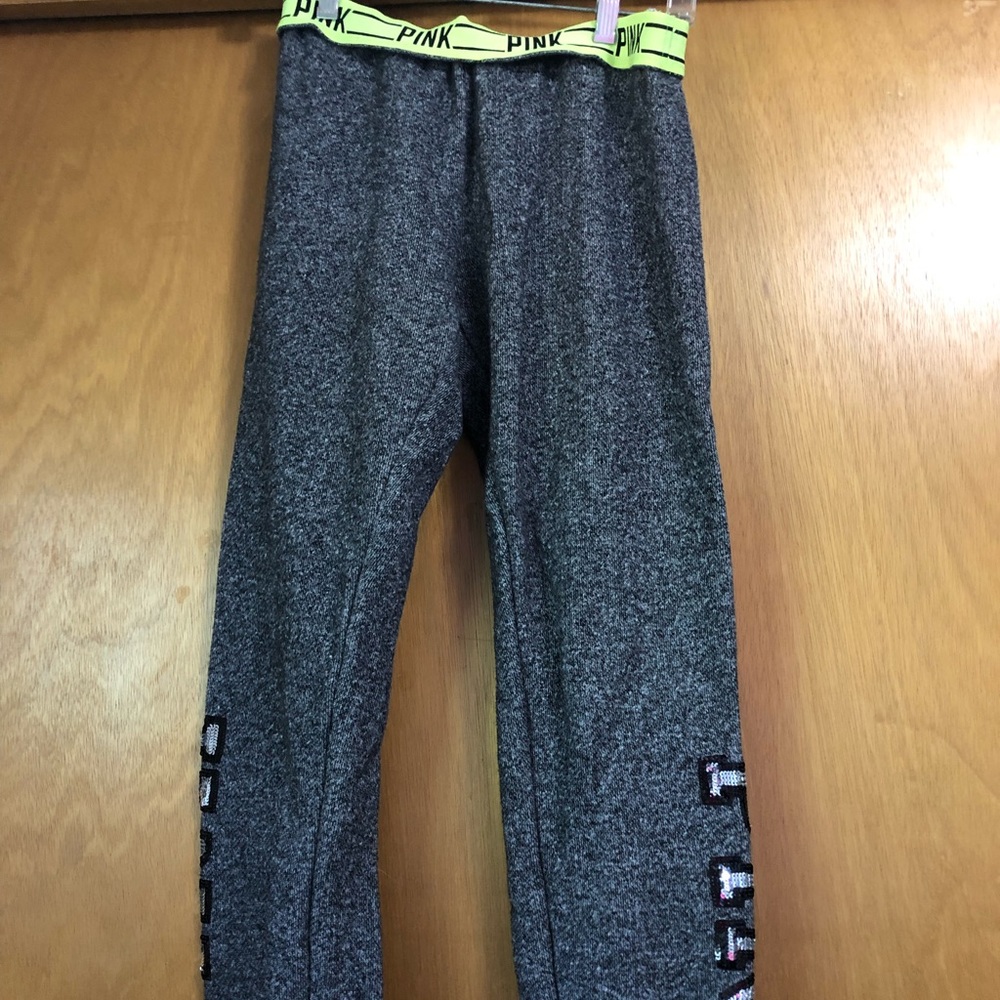 joggers